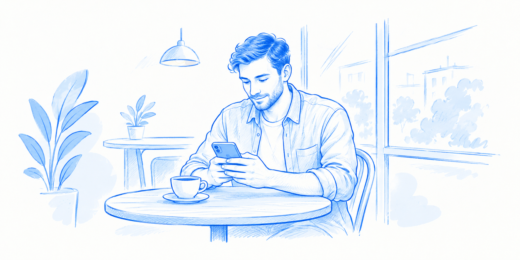 Best Expense Tracking Tools for Simple, Forward-Looking Budgeting